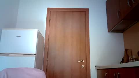 Snapshot of julianoparno chatting on 07.15.26 Juliano online show from 07.15.26