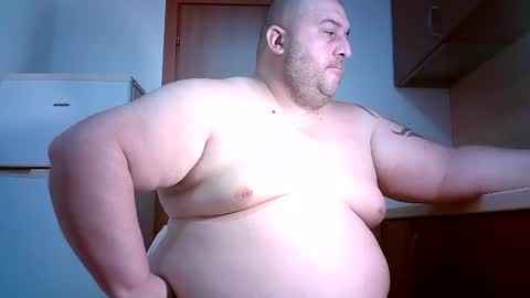 Snapshot of julianoparno chatting on 07.24.26 Juliano online show from 07.24.26