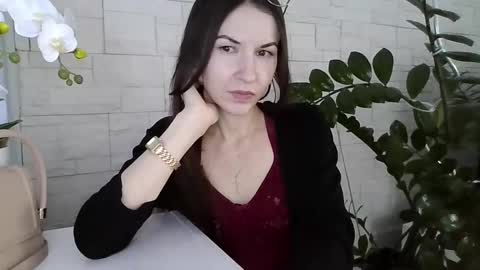 Julia online show from 02.23.26