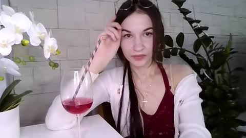 Julia online show from 02.27.26