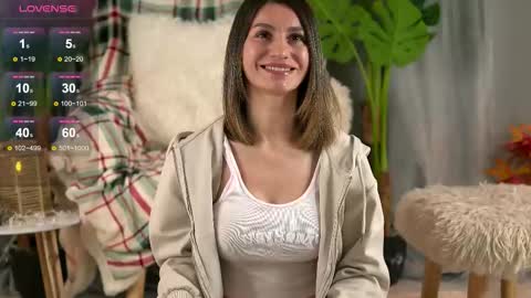 Snapshot of juliarichard chatting on 02.18.26 Julie online show from 02.18.26