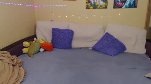 Jul online show from 01.26.25