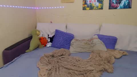 Jul online show from 02.06.25