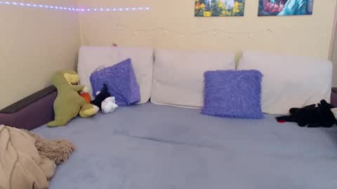 Jul online show from 02.12.25