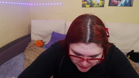 Jul online show from 02.27.25