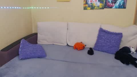 Jul online show from 10.06.25