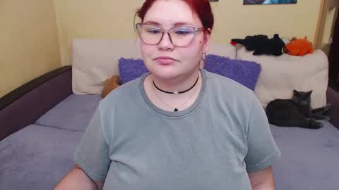 Jul online show from 11.03.25