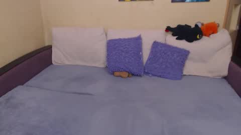 Jul online show from 11.13.25