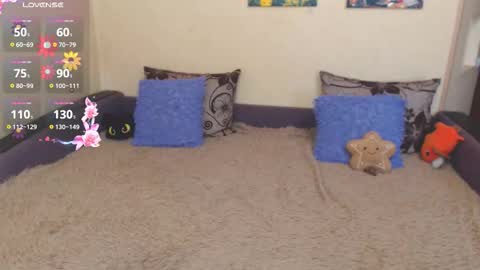 Jul online show from 02.03.26