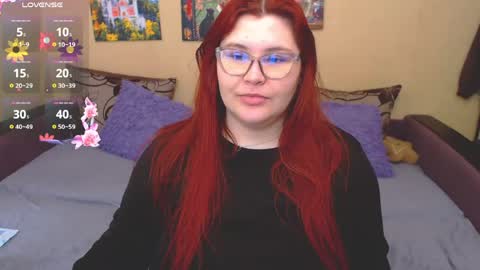 Jul online show from 04.03.26