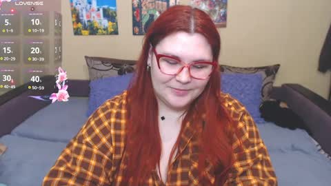 Jul online show from 04.06.26