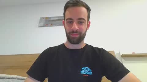 Julica online show from 12.15.24