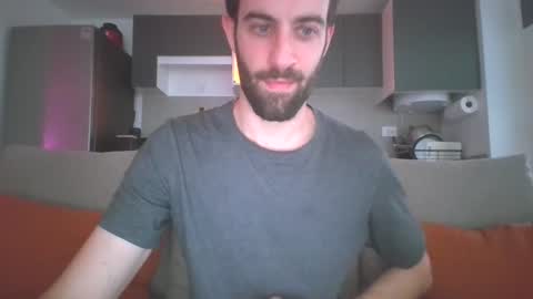 Julica online show from 11.07.25