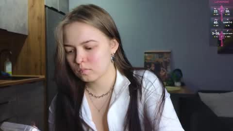 julidropp online show from 01.22.25