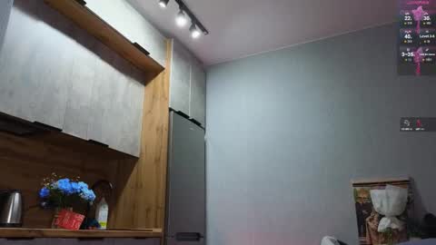 julidropp online show from 02.07.25