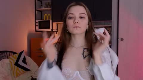 julidropp online show from 12.01.25