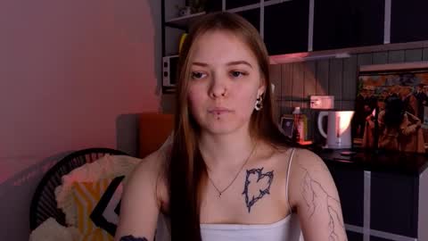 julidropp online show from 12.04.25