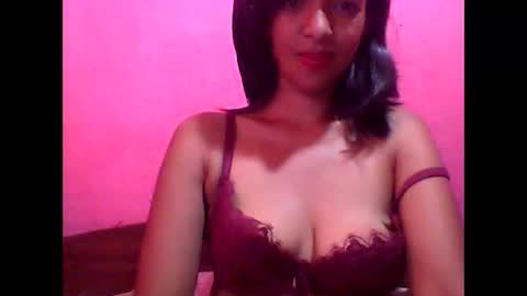 Snapshot of julie0612 chatting on 02.02.25 julie0612 online show from 02.02.25