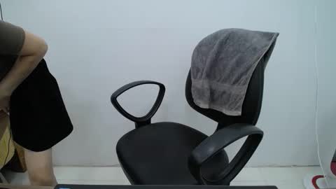 julie9x online show from 02.01.26