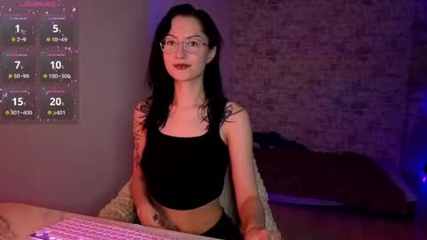 Snapshot of julie__rayls chatting on 05.09.26 see u next time 1700 UTC 0 3 online show from 05.09.26