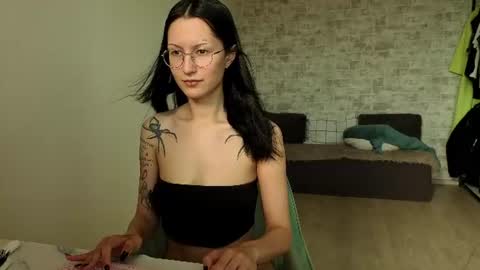 see u next time  1700 UTC 0 3 online show from 06.25.26