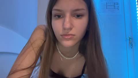 Julie Amazing online show from 01.07.26