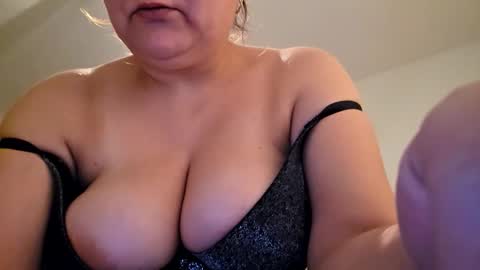 Snapshot of julie_amazing1 chatting on 02.23.26 Julie online show from 02.23.26