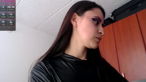 yules online show from 01.31.25