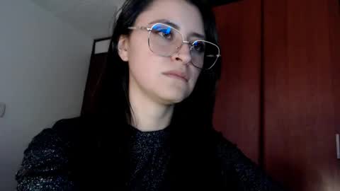 yules online show from 03.07.25