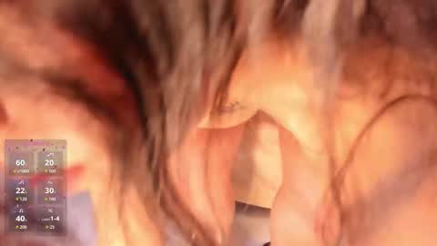 julie_devani online show from 02.13.26