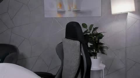 Snapshot of julie_lucasss chatting on 05.21.26 Julie Lucasss online show from 05.21.26