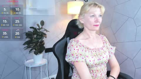 Snapshot of julie_lucasss chatting on 06.02.26 Julie Lucasss online show from 06.02.26