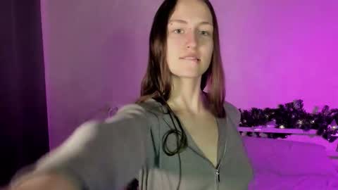 Juli online show from 01.10.26