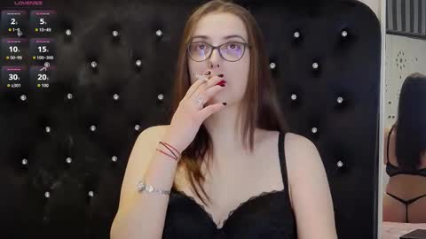 Julia online show from 03.17.26