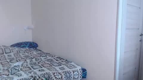 Snapshot of juliebeshears chatting on 03.03.26 juliebeshears online show from 03.03.26