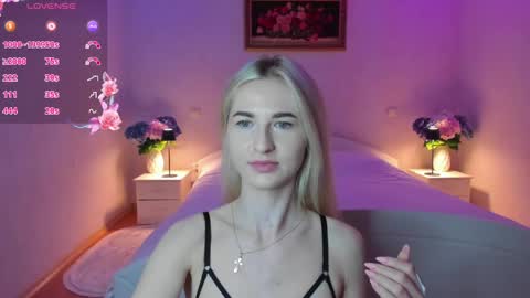 Snapshot of julieblazex chatting on 06.04.26 julieblazex online show from 06.04.26