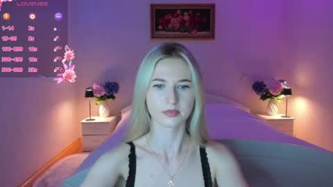 Snapshot of julieblazex chatting on 06.30.26 julieblazex online show from 06.30.26