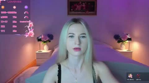 Snapshot of julieblazex chatting on 07.02.26 julieblazex online show from 07.02.26