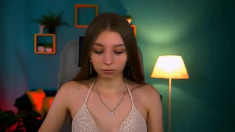 juliedaniel online show from 09.10.25