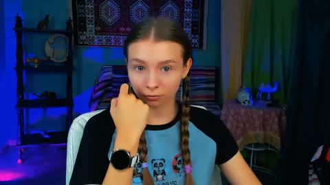 juliedaniel online show from 09.15.25