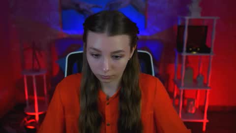 juliedaniel online show from 09.24.25