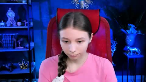 juliedaniel online show from 09.26.25