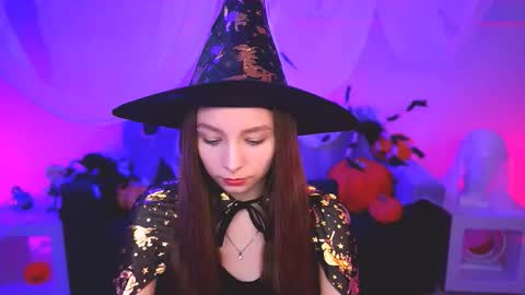 juliedaniel online show from 10.27.25