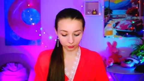 juliedaniel online show from 02.20.26