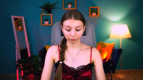 juliedaniel online show from 03.06.26