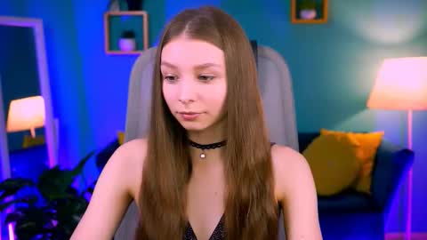 juliedaniel online show from 03.19.26