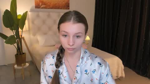 juliedaniel online show from 03.31.26