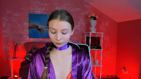 juliedaniel online show from 04.04.26