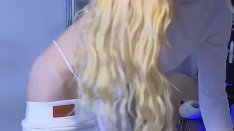 Julia online show from 02.08.26