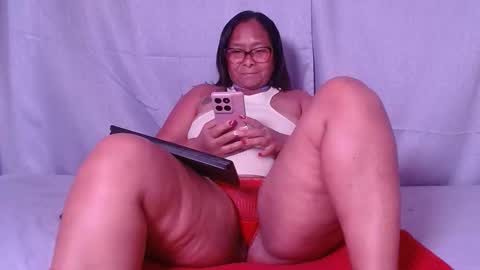 julielove1 online show from 04.26.26